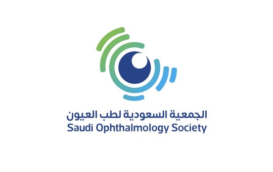 Saudi Ophthalmology Society